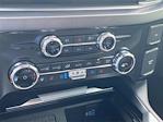 New 2025 Ford F-350 Platinum Crew Cab 4WD DRW Pickup for sale #ED81776 - photo 22