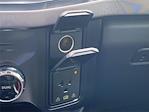New 2025 Ford F-350 Platinum Crew Cab 4WD DRW Pickup for sale #ED81776 - photo 24