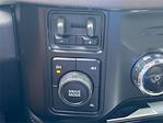 New 2025 Ford F-350 Platinum Crew Cab 4WD DRW Pickup for sale #ED81776 - photo 25