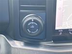 New 2025 Ford F-350 Platinum Crew Cab 4WD DRW Pickup for sale #ED81776 - photo 26