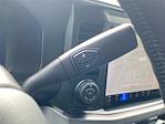 New 2025 Ford F-350 Platinum Crew Cab 4WD DRW Pickup for sale #ED81776 - photo 27