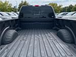 New 2025 Ford F-350 Platinum Crew Cab 4WD DRW Pickup for sale #ED81776 - photo 28