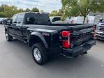 New 2025 Ford F-350 Platinum Crew Cab 4WD DRW Pickup for sale #ED81776 - photo 29