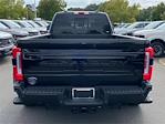 New 2025 Ford F-350 Platinum Crew Cab 4WD DRW Pickup for sale #ED81776 - photo 30