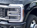 New 2025 Ford F-350 Platinum Crew Cab 4WD DRW Pickup for sale #ED81776 - photo 5