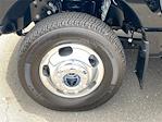 New 2025 Ford F-350 Platinum Crew Cab 4WD DRW Pickup for sale #ED81776 - photo 6