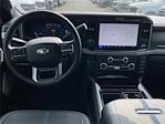 New 2025 Ford F-350 Platinum Crew Cab 4WD DRW Pickup for sale #ED81776 - photo 7