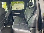New 2025 Ford F-350 Platinum Crew Cab 4WD DRW Pickup for sale #ED81776 - photo 8