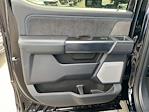 New 2025 Ford F-350 Platinum Crew Cab 4WD DRW Pickup for sale #ED81776 - photo 9