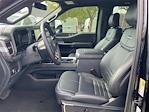New 2025 Ford F-350 Platinum Crew Cab 4WD DRW Pickup for sale #ED81776 - photo 10