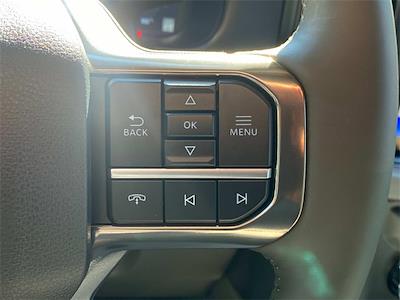 New 2026 Ford F-450 - photo 1