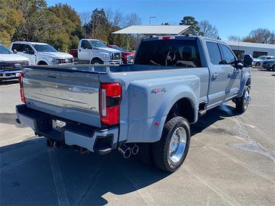 New 2026 Ford F-450 - photo 1