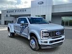 2026 Ford F-450 Crew Cab DRW 4WD Pickup for sale #ED83612 - photo 1