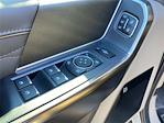 2026 Ford F-450 Crew Cab DRW 4WD Pickup for sale #ED83612 - photo 12