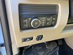 2026 Ford F-450 Crew Cab DRW 4WD Pickup for sale #ED83612 - photo 14