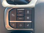 2026 Ford F-450 Crew Cab DRW 4WD Pickup for sale #ED83612 - photo 16
