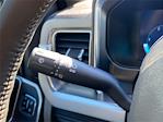 2026 Ford F-450 Crew Cab DRW 4WD Pickup for sale #ED83612 - photo 18