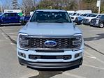 2026 Ford F-450 Crew Cab DRW 4WD Pickup for sale #ED83612 - photo 3