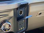 2026 Ford F-450 Crew Cab DRW 4WD Pickup for sale #ED83612 - photo 24