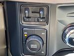2026 Ford F-450 Crew Cab DRW 4WD Pickup for sale #ED83612 - photo 25