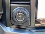 2026 Ford F-450 Crew Cab DRW 4WD Pickup for sale #ED83612 - photo 26