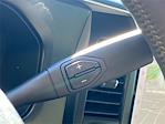 2026 Ford F-450 Crew Cab DRW 4WD Pickup for sale #ED83612 - photo 27