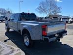 2026 Ford F-450 Crew Cab DRW 4WD Pickup for sale #ED83612 - photo 29