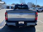 2026 Ford F-450 Crew Cab DRW 4WD Pickup for sale #ED83612 - photo 30