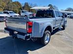 2026 Ford F-450 Crew Cab DRW 4WD Pickup for sale #ED83612 - photo 2