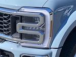 2026 Ford F-450 Crew Cab DRW 4WD Pickup for sale #ED83612 - photo 5