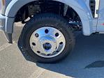 2026 Ford F-450 Crew Cab DRW 4WD Pickup for sale #ED83612 - photo 6