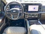 2026 Ford F-450 Crew Cab DRW 4WD Pickup for sale #ED83612 - photo 7
