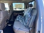 2026 Ford F-450 Crew Cab DRW 4WD Pickup for sale #ED83612 - photo 8