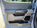 2026 Ford F-450 Crew Cab DRW 4WD Pickup for sale #ED83612 - photo 9