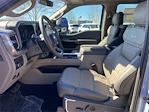 2026 Ford F-450 Crew Cab DRW 4WD Pickup for sale #ED83612 - photo 10