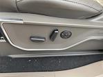 2026 Ford F-450 Crew Cab DRW 4WD Pickup for sale #ED84005 - photo 13