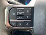 2026 Ford F-450 Crew Cab DRW 4WD Pickup for sale #ED84005 - photo 16