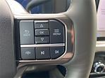 2026 Ford F-450 Crew Cab DRW 4WD Pickup for sale #ED84005 - photo 17
