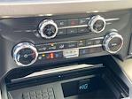 2026 Ford F-450 Crew Cab DRW 4WD Pickup for sale #ED84005 - photo 22