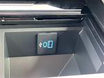 2026 Ford F-450 Crew Cab DRW 4WD Pickup for sale #ED84005 - photo 23