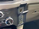 2026 Ford F-450 Crew Cab DRW 4WD Pickup for sale #ED84005 - photo 24