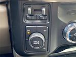 2026 Ford F-450 Crew Cab DRW 4WD Pickup for sale #ED84005 - photo 25