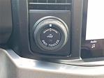 2026 Ford F-450 Crew Cab DRW 4WD Pickup for sale #ED84005 - photo 26