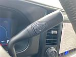 2026 Ford F-450 Crew Cab DRW 4WD Pickup for sale #ED84005 - photo 27