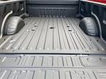 2026 Ford F-450 Crew Cab DRW 4WD Pickup for sale #ED84005 - photo 28