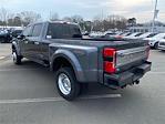 2026 Ford F-450 Crew Cab DRW 4WD Pickup for sale #ED84005 - photo 29