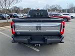2026 Ford F-450 Crew Cab DRW 4WD Pickup for sale #ED84005 - photo 30