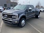 2026 Ford F-450 Crew Cab DRW 4WD Pickup for sale #ED84005 - photo 4