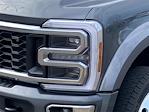2026 Ford F-450 Crew Cab DRW 4WD Pickup for sale #ED84005 - photo 5