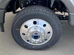 2026 Ford F-450 Crew Cab DRW 4WD Pickup for sale #ED84005 - photo 6